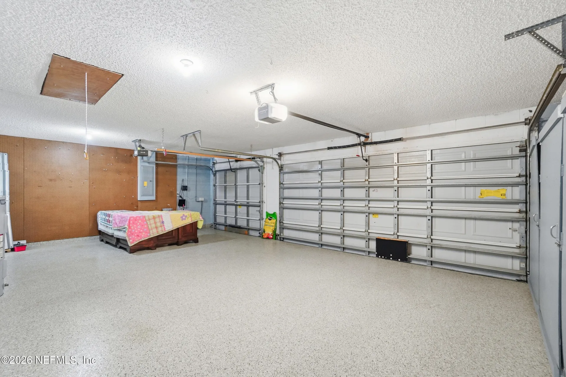 12233 Shadow Creek Court Jacksonville FL 32226