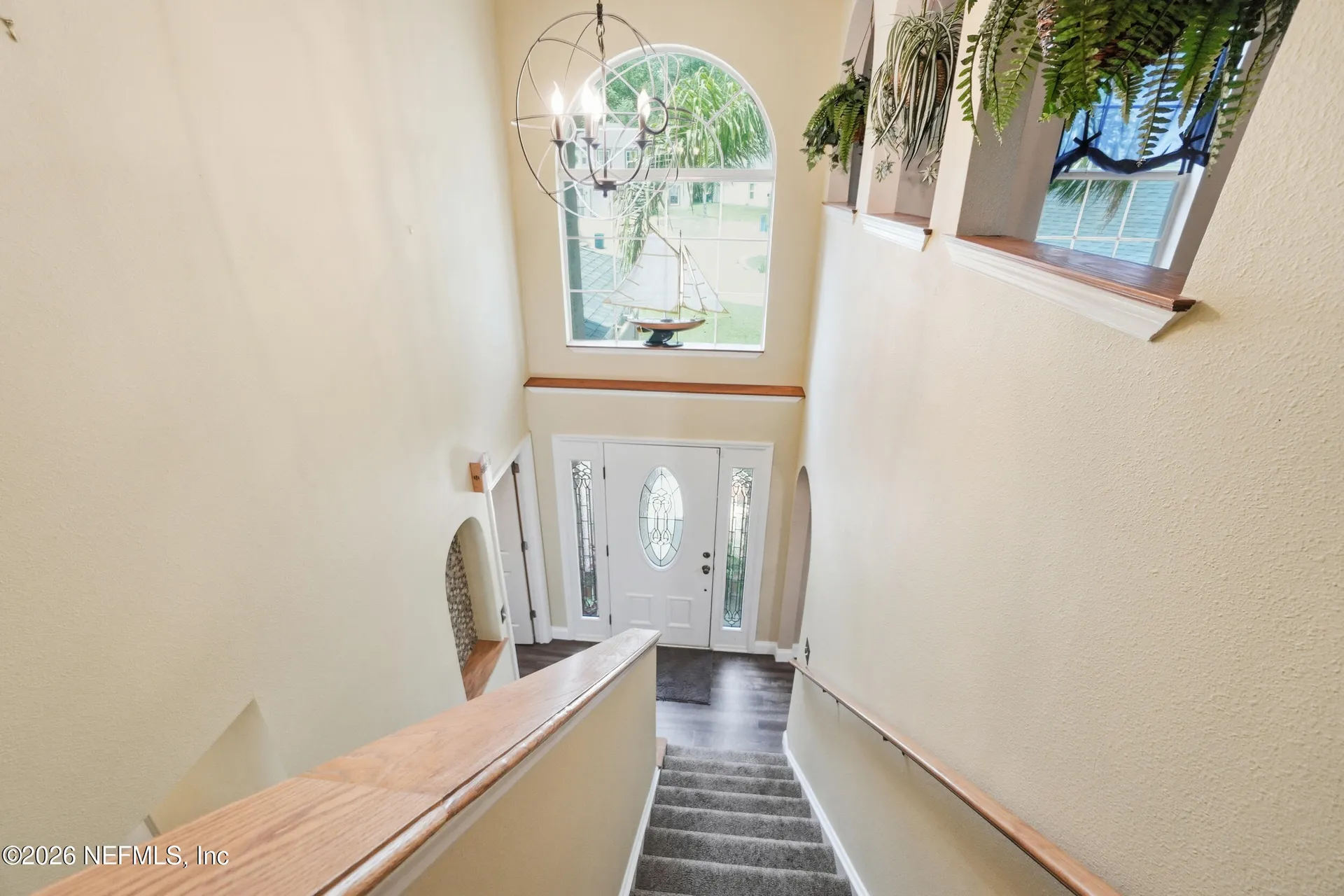 12233 Shadow Creek Court Jacksonville FL 32226