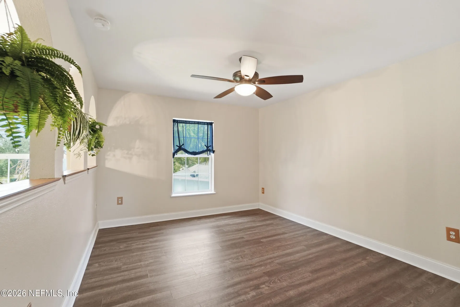 12233 Shadow Creek Court Jacksonville FL 32226