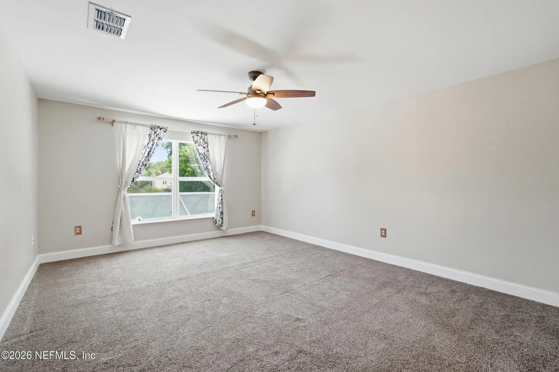 12233 Shadow Creek Court Jacksonville FL 32226