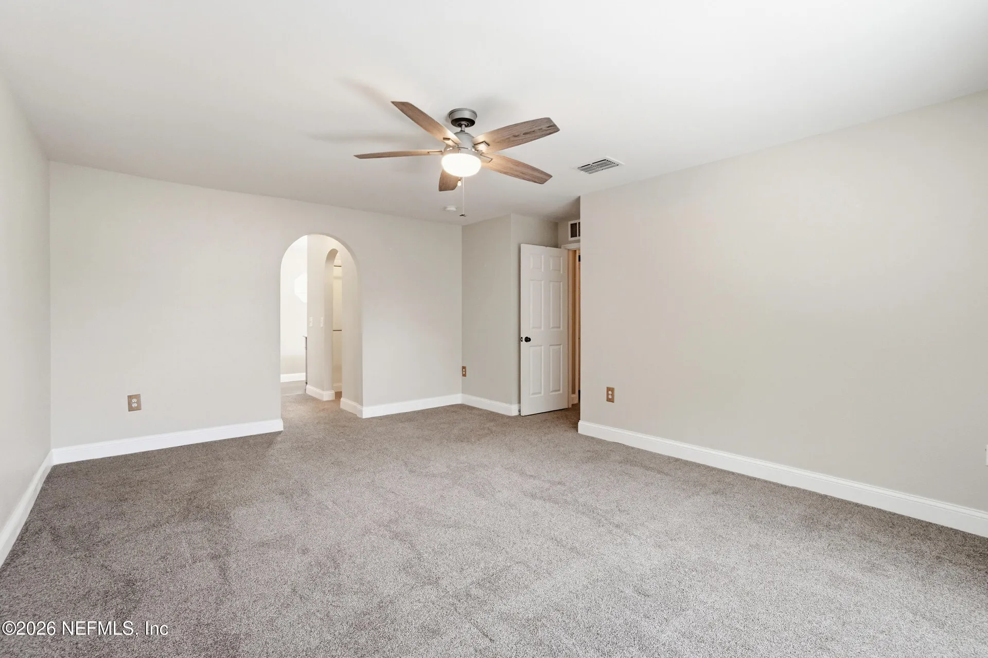 12233 Shadow Creek Court Jacksonville FL 32226