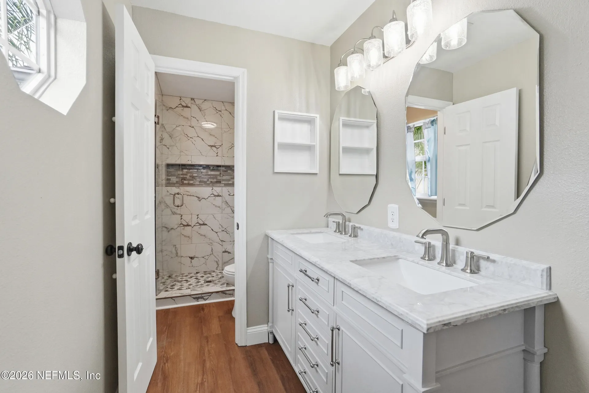 12233 Shadow Creek Court Jacksonville FL 32226