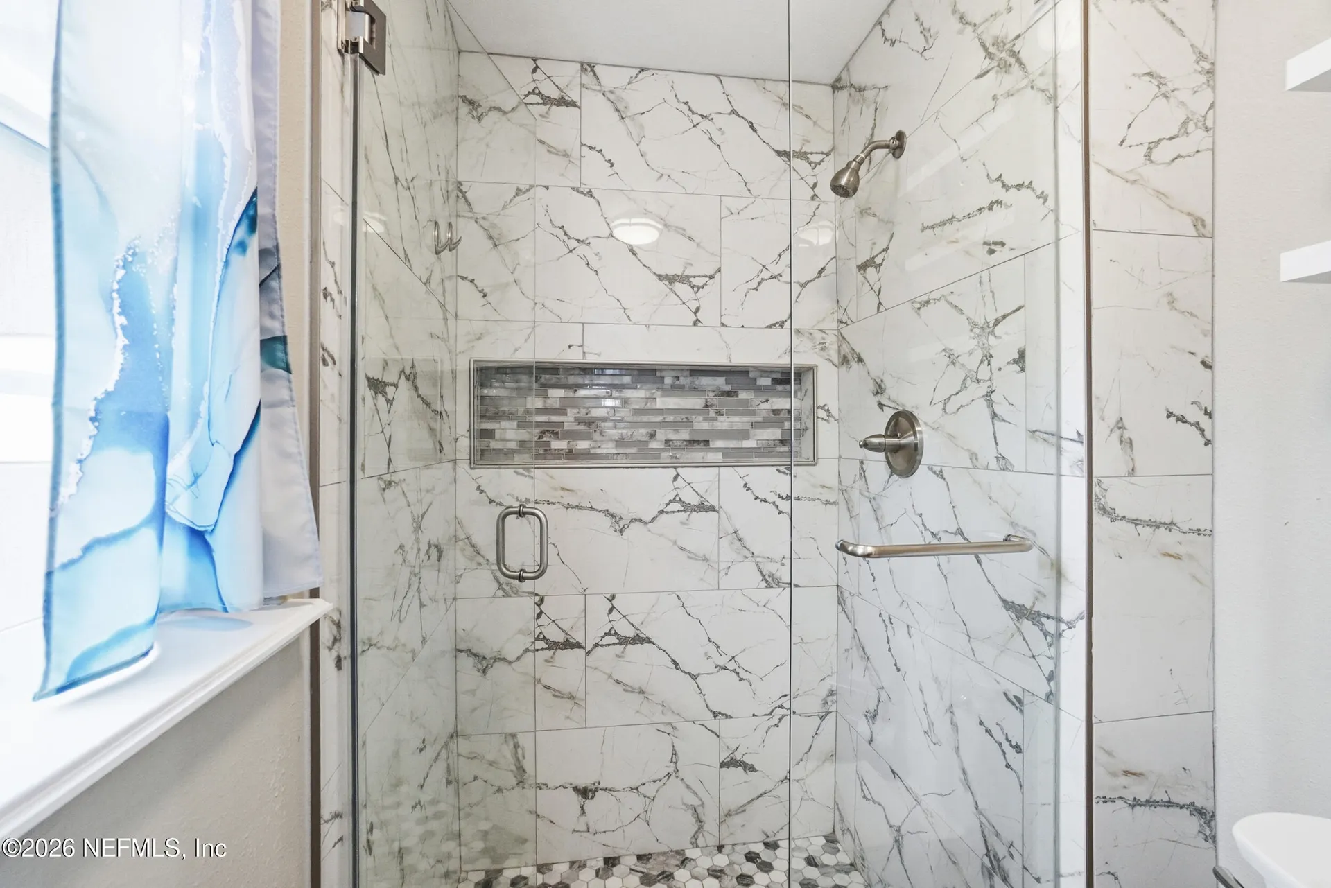 12233 Shadow Creek Court Jacksonville FL 32226