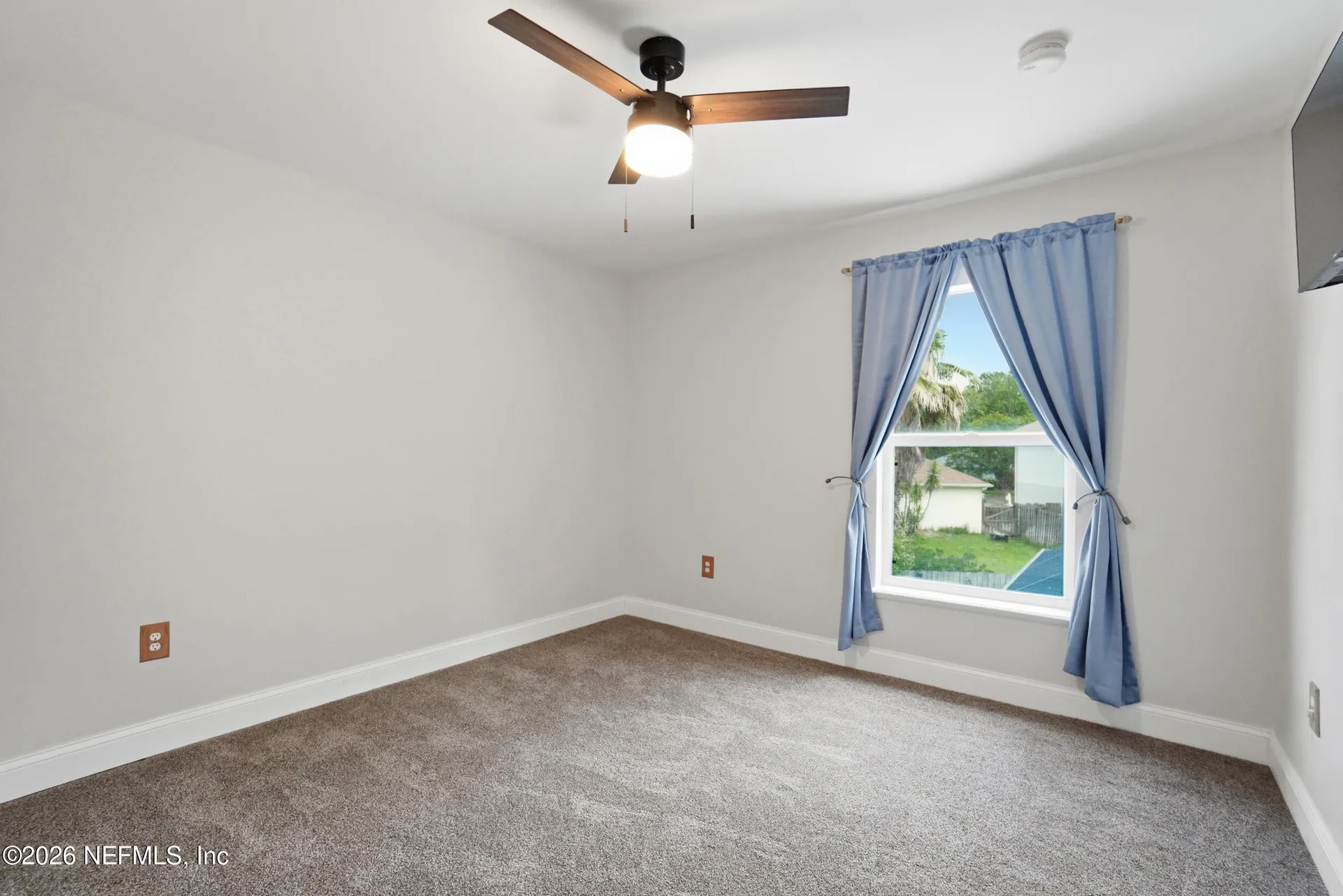12233 Shadow Creek Court Jacksonville FL 32226