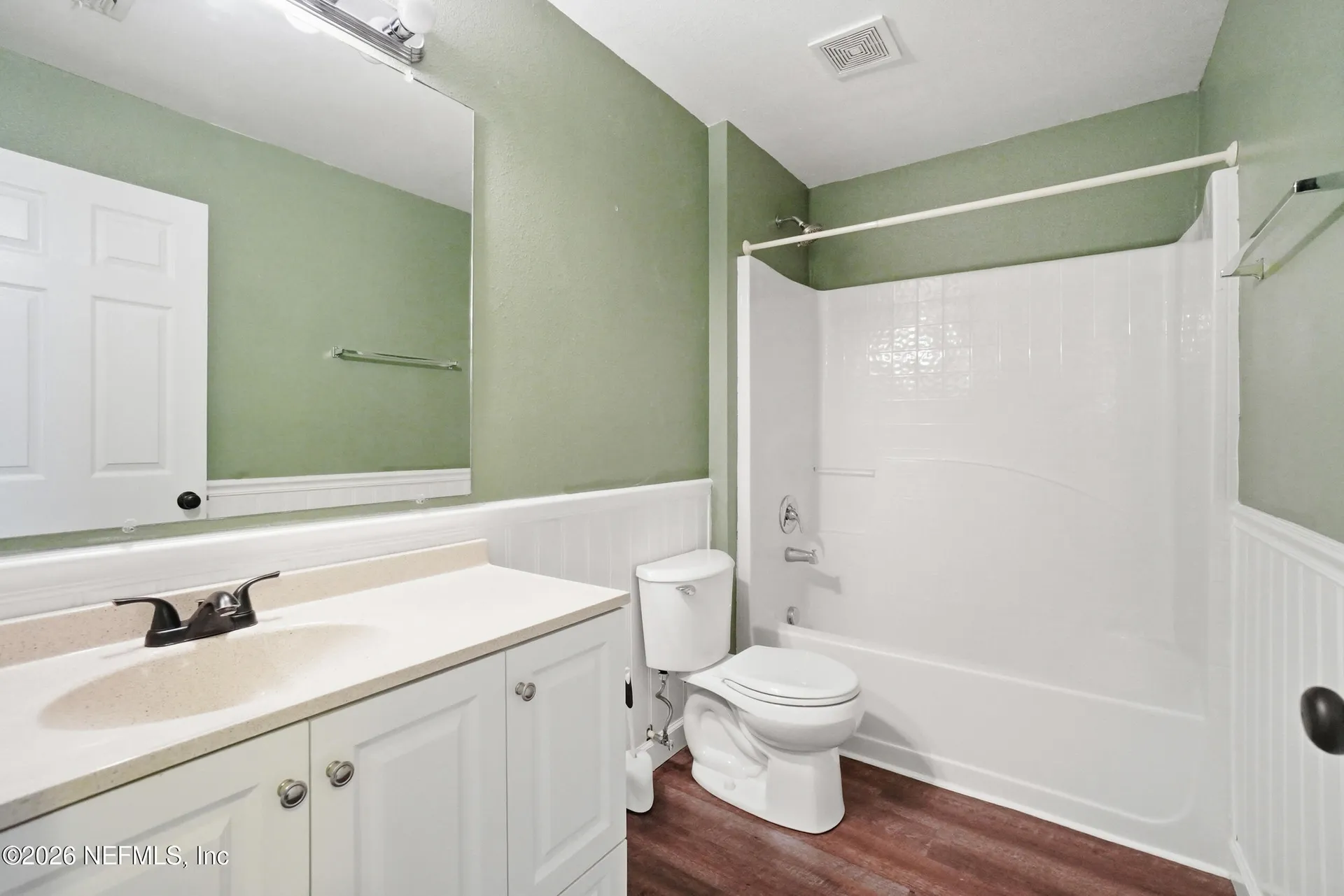 12233 Shadow Creek Court Jacksonville FL 32226