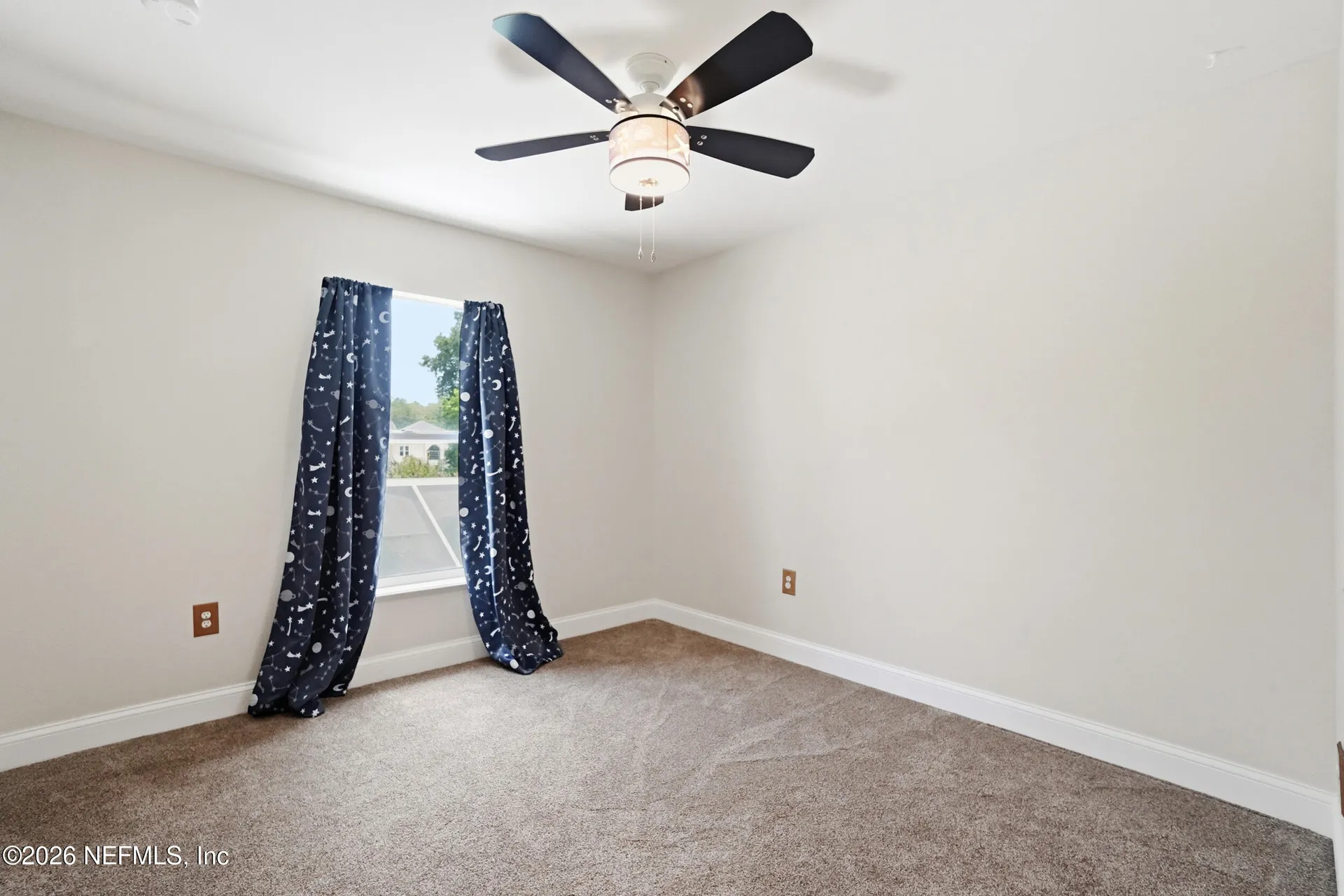 12233 Shadow Creek Court Jacksonville FL 32226