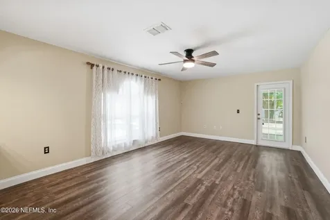 12233 Shadow Creek Court Jacksonville FL 32226