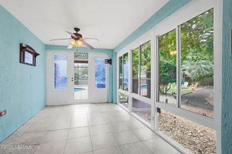 12233 Shadow Creek Court Jacksonville FL 32226