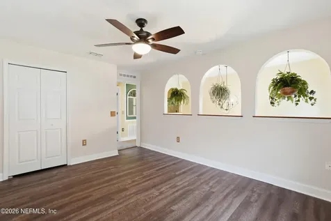 12233 Shadow Creek Court Jacksonville FL 32226