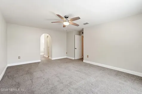 12233 Shadow Creek Court Jacksonville FL 32226