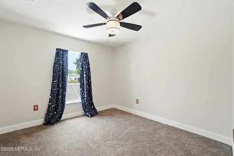 12233 Shadow Creek Court Jacksonville FL 32226