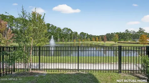 5876 Victoria Creek Lane Jacksonville FL 32219