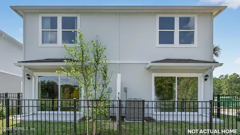 5876 Victoria Creek Lane Jacksonville FL 32219