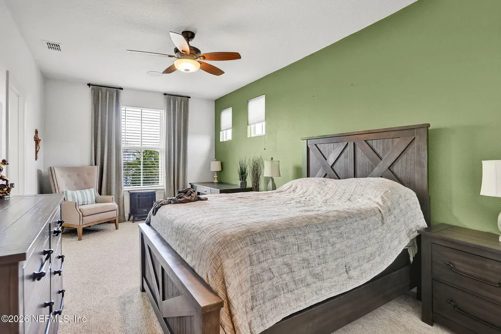 681 Glenneyre Circle St. Augustine FL 32092