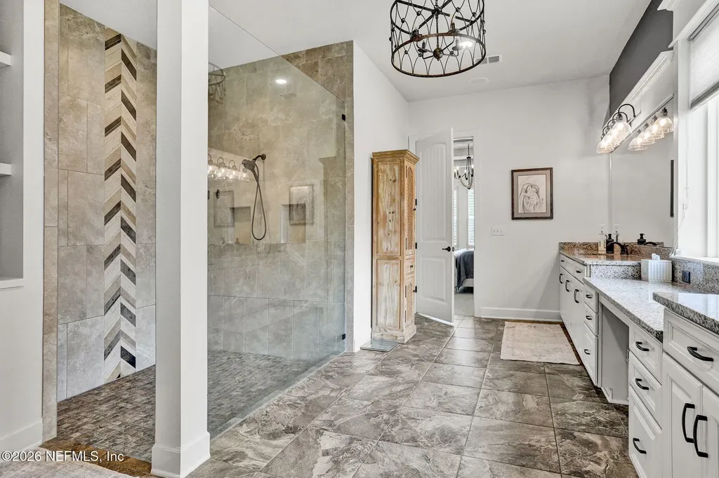 681 Glenneyre Circle St. Augustine FL 32092