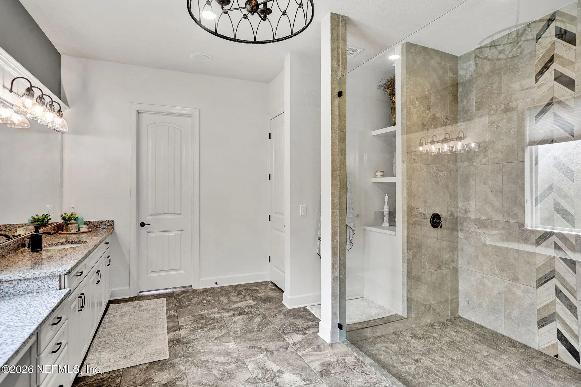 681 Glenneyre Circle St. Augustine FL 32092