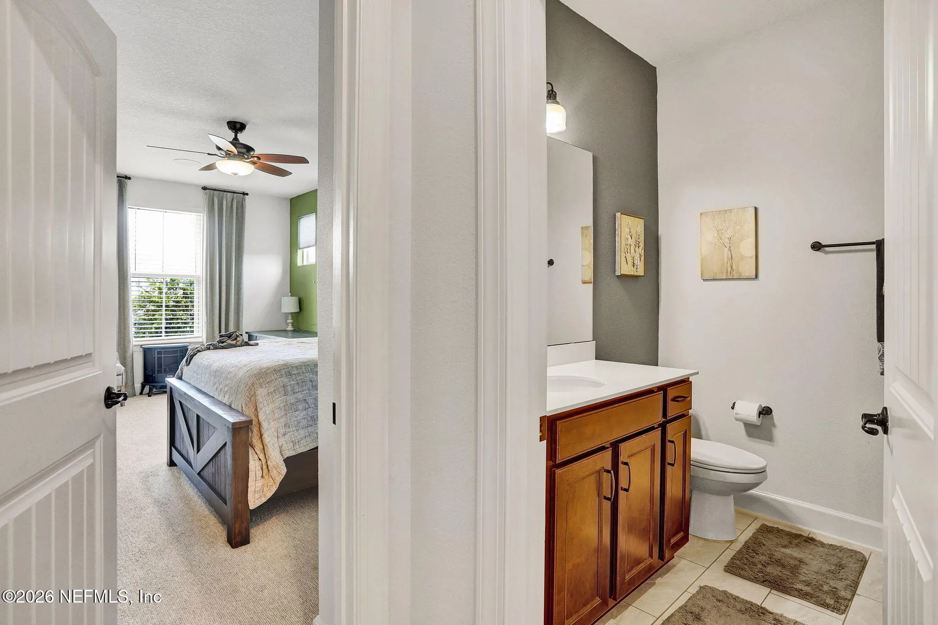 681 Glenneyre Circle St. Augustine FL 32092