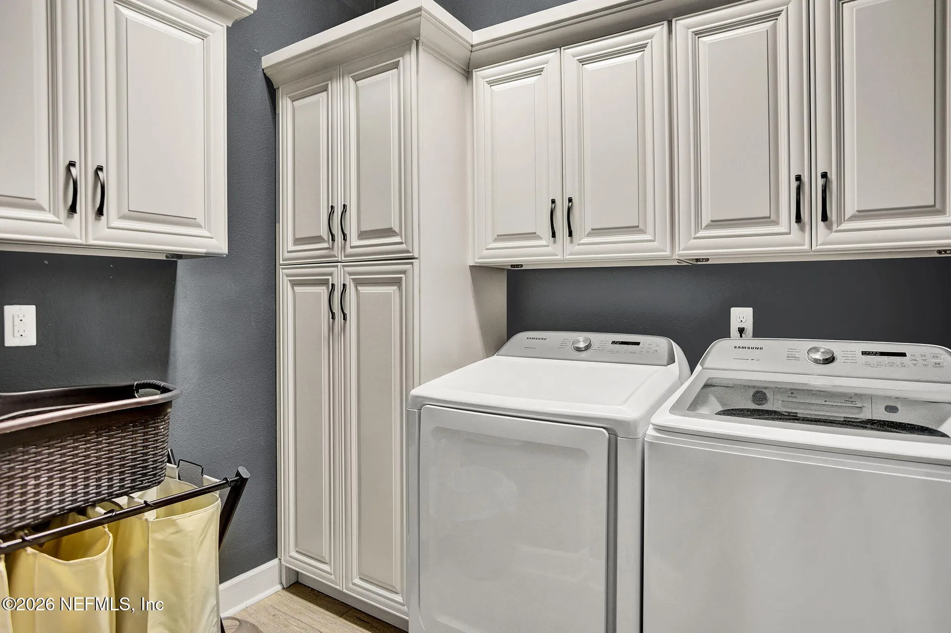 681 Glenneyre Circle St. Augustine FL 32092