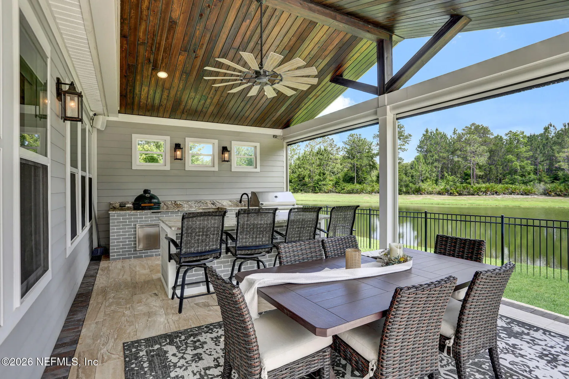 681 Glenneyre Circle St. Augustine FL 32092
