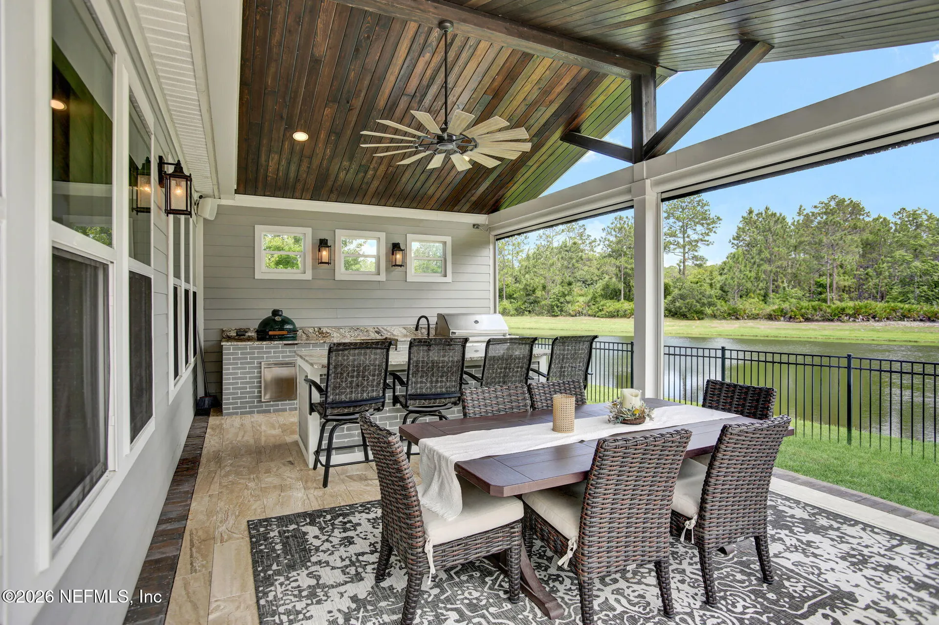 681 Glenneyre Circle St. Augustine FL 32092