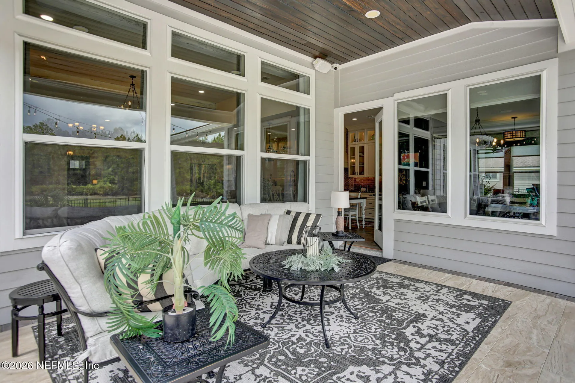 681 Glenneyre Circle St. Augustine FL 32092