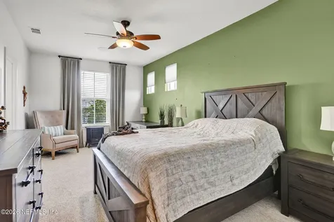 681 Glenneyre Circle St. Augustine FL 32092