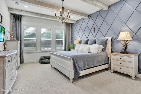 681 Glenneyre Circle St. Augustine FL 32092