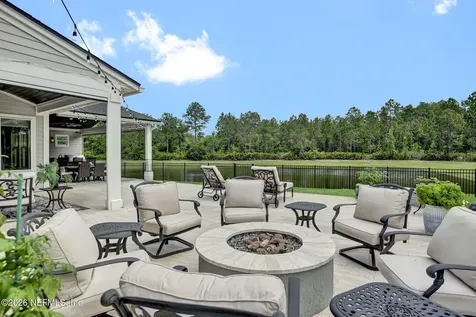 681 Glenneyre Circle St. Augustine FL 32092