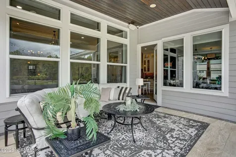 681 Glenneyre Circle St. Augustine FL 32092