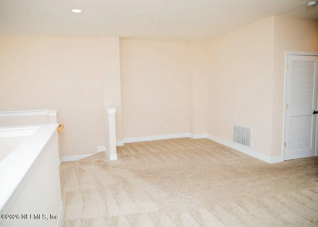 523 Hedgewood Drive St. Augustine FL 32092