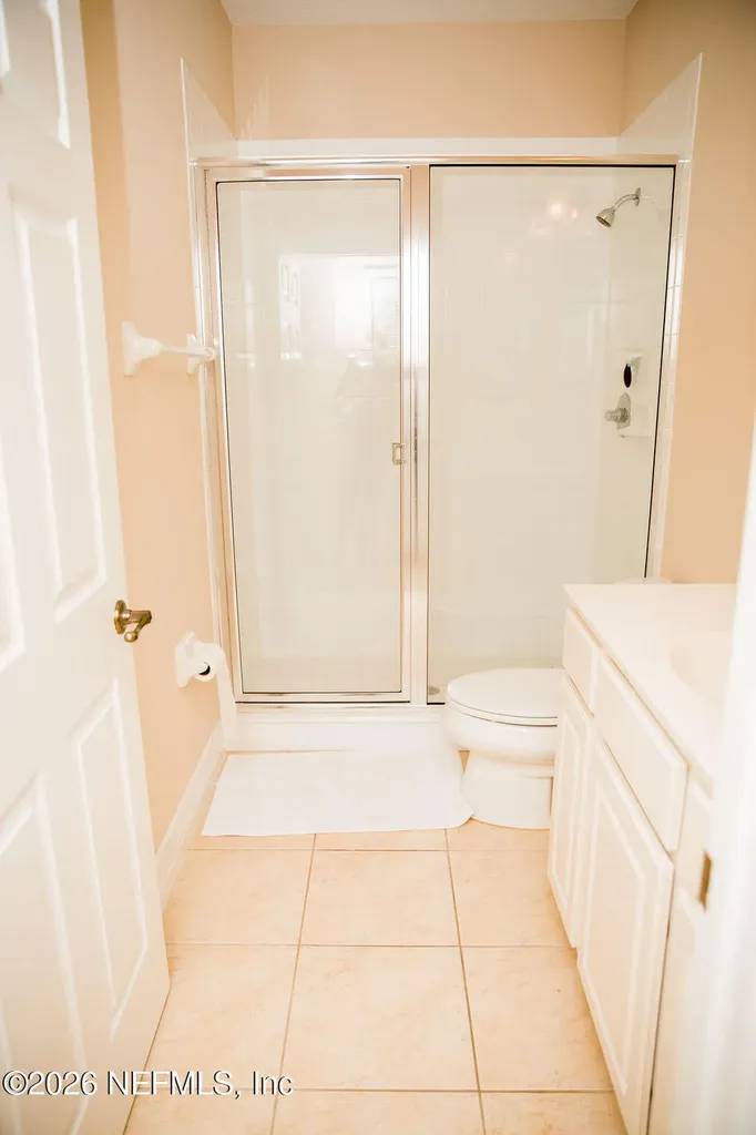 523 Hedgewood Drive St. Augustine FL 32092