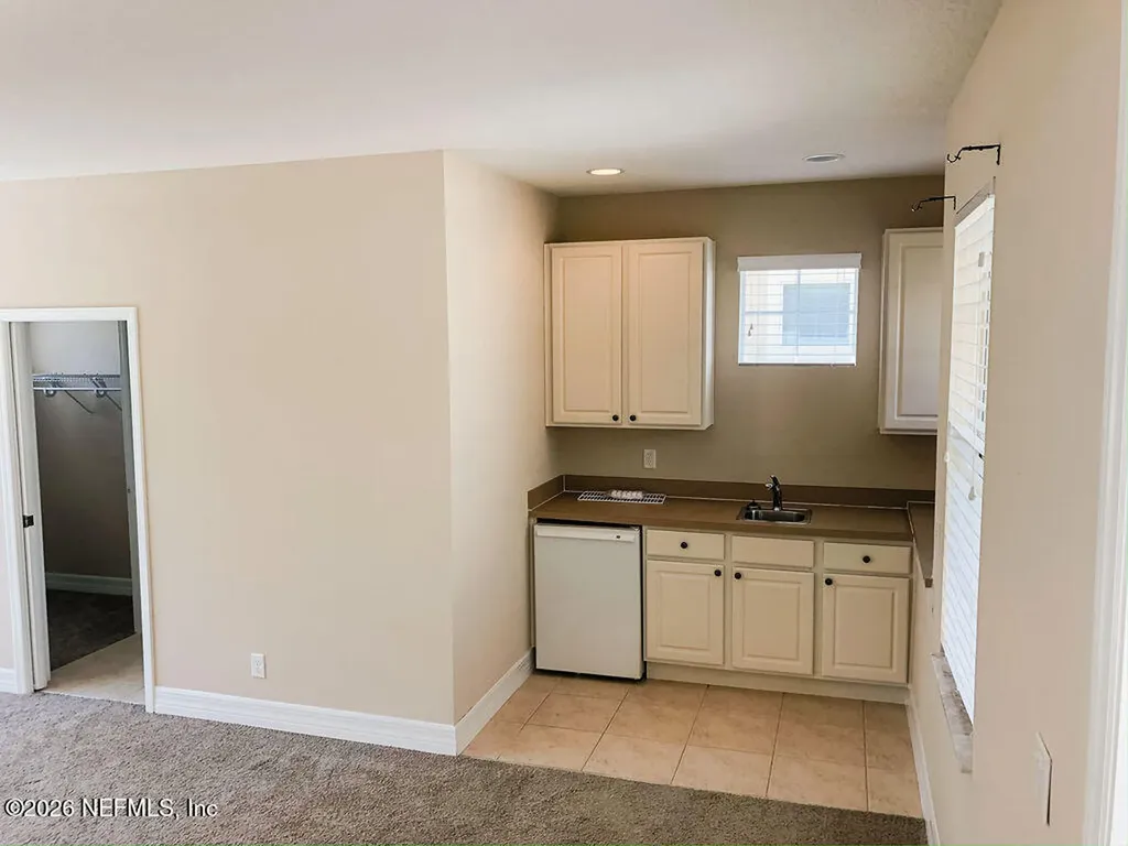 523 Hedgewood Drive St. Augustine FL 32092