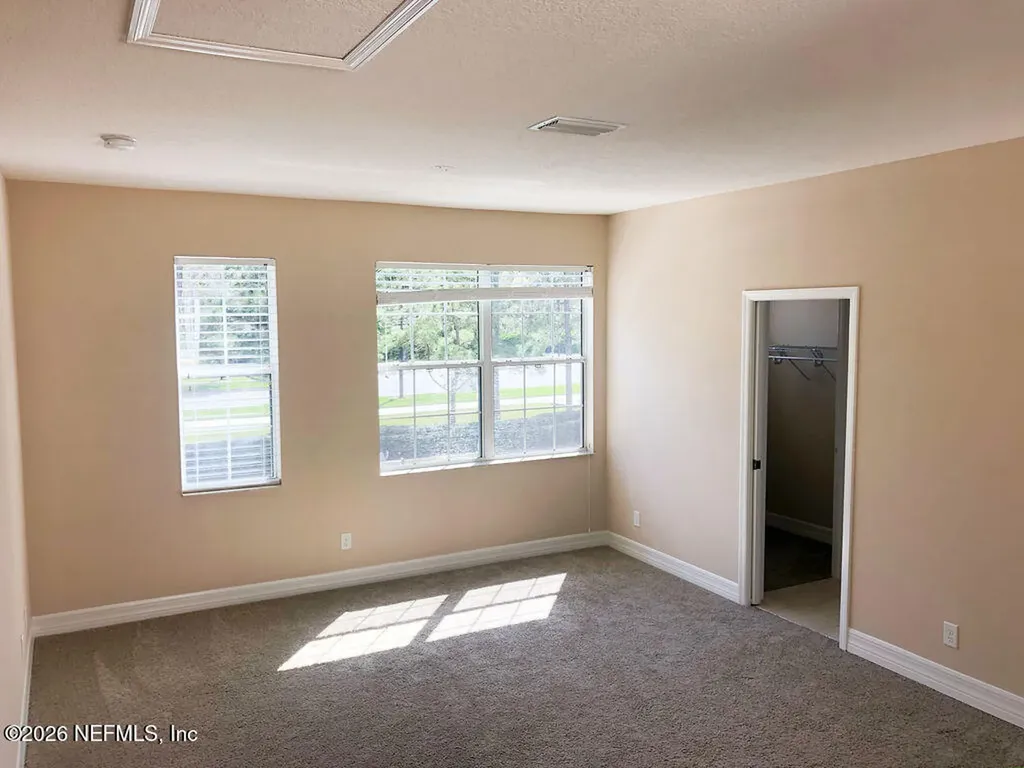 523 Hedgewood Drive St. Augustine FL 32092