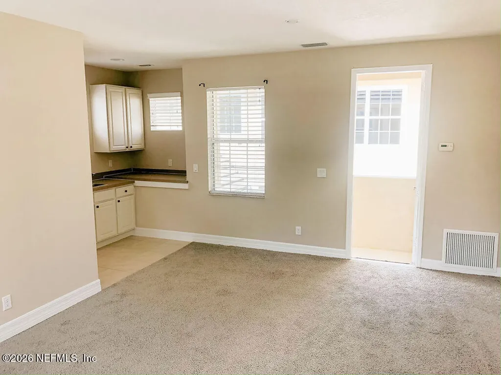 523 Hedgewood Drive St. Augustine FL 32092