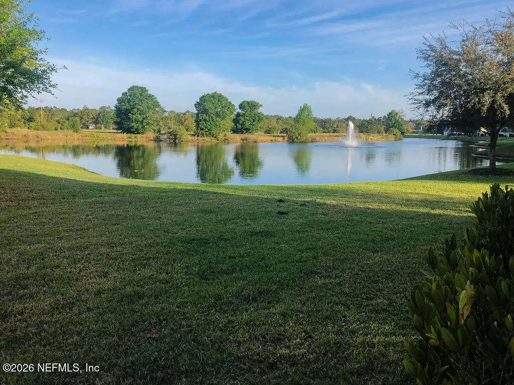 523 Hedgewood Drive St. Augustine FL 32092