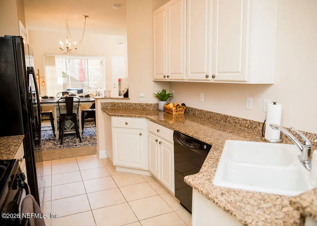523 Hedgewood Drive St. Augustine FL 32092