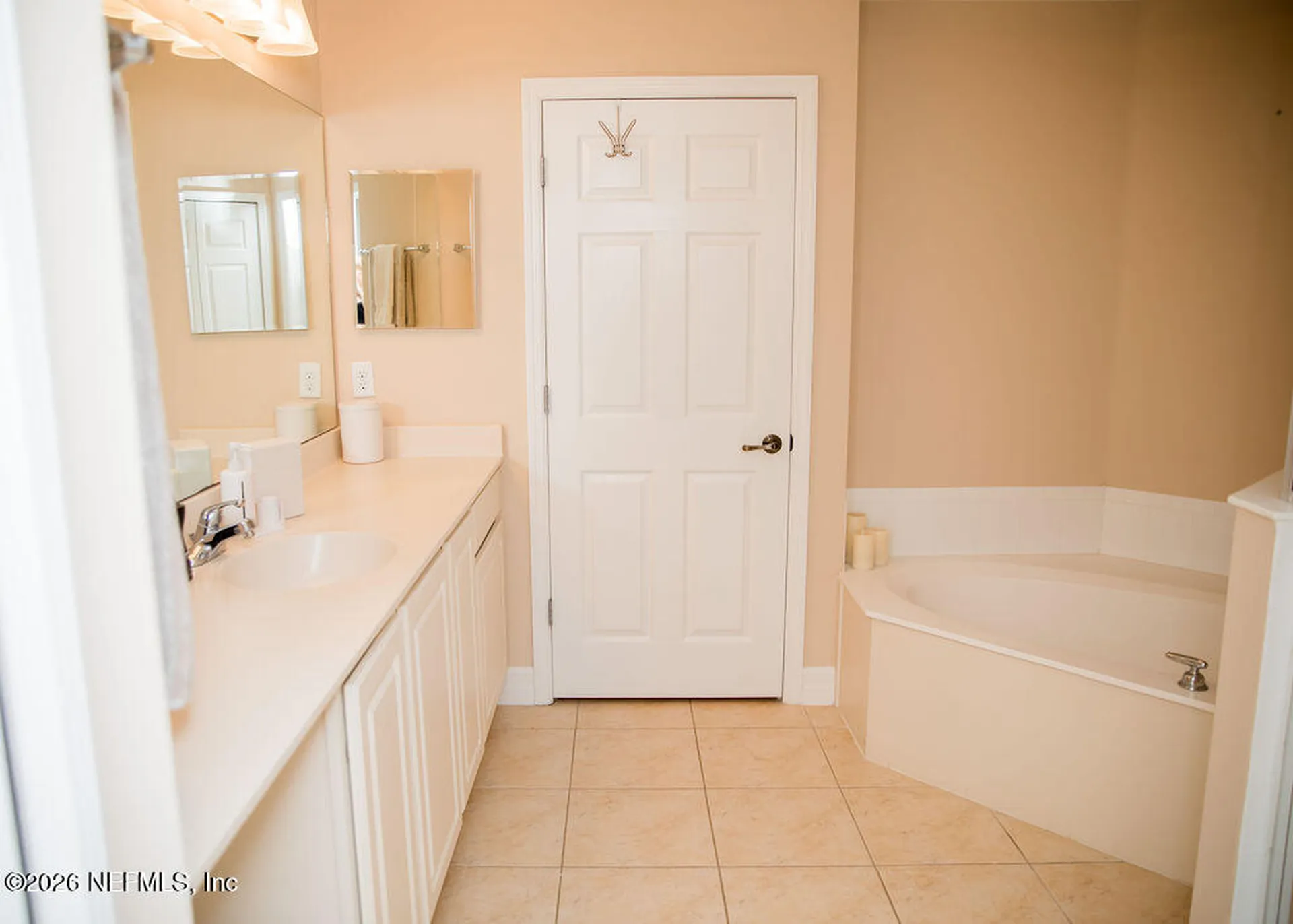 523 Hedgewood Drive St. Augustine FL 32092