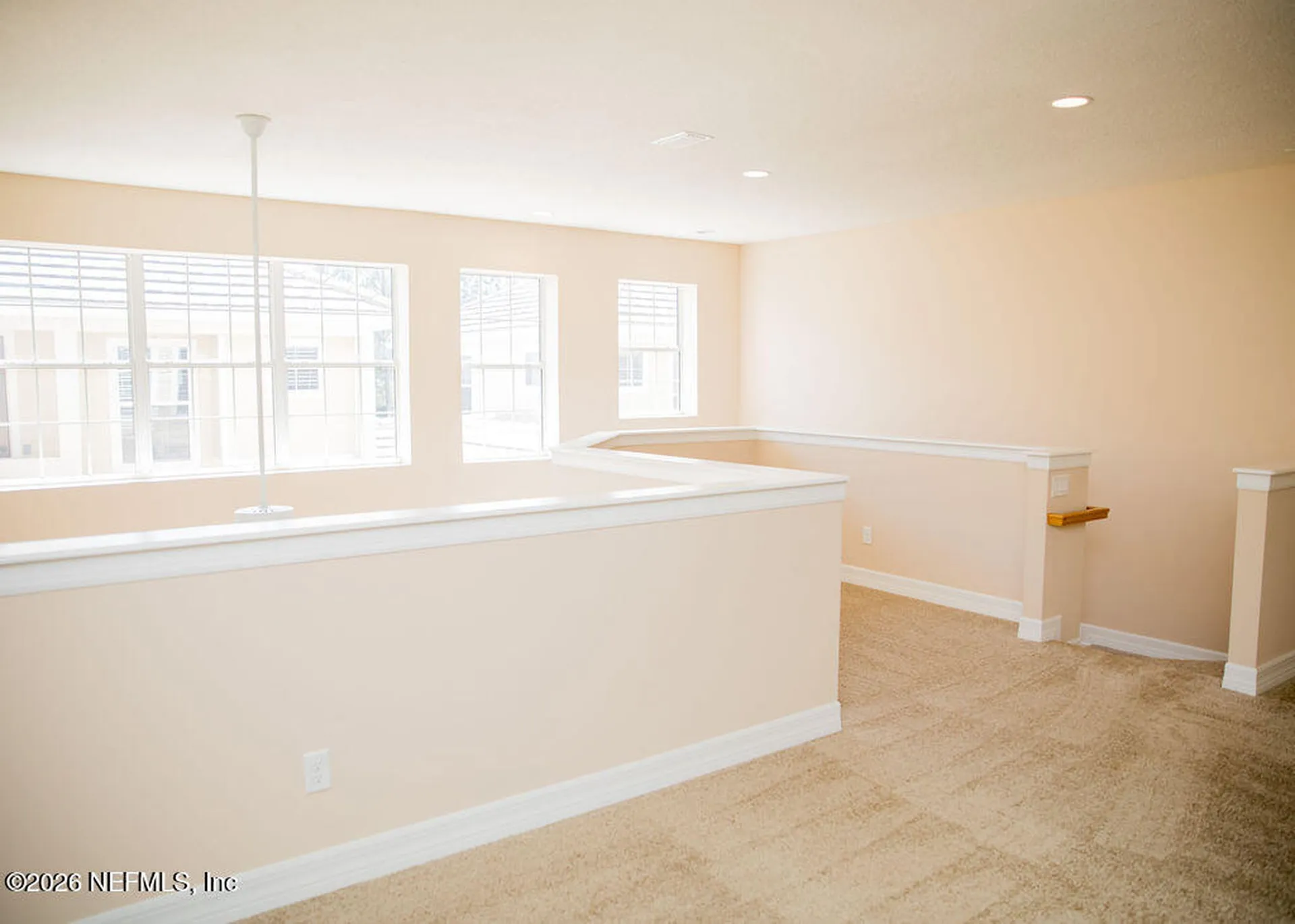 523 Hedgewood Drive St. Augustine FL 32092