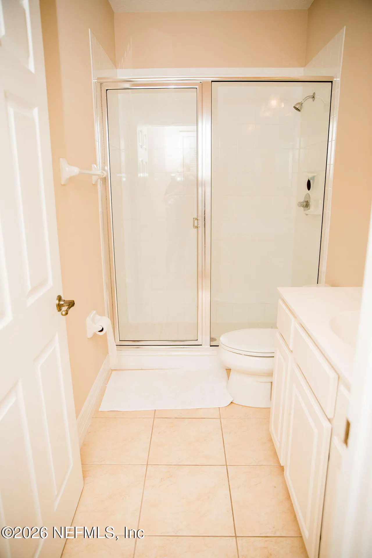 523 Hedgewood Drive St. Augustine FL 32092