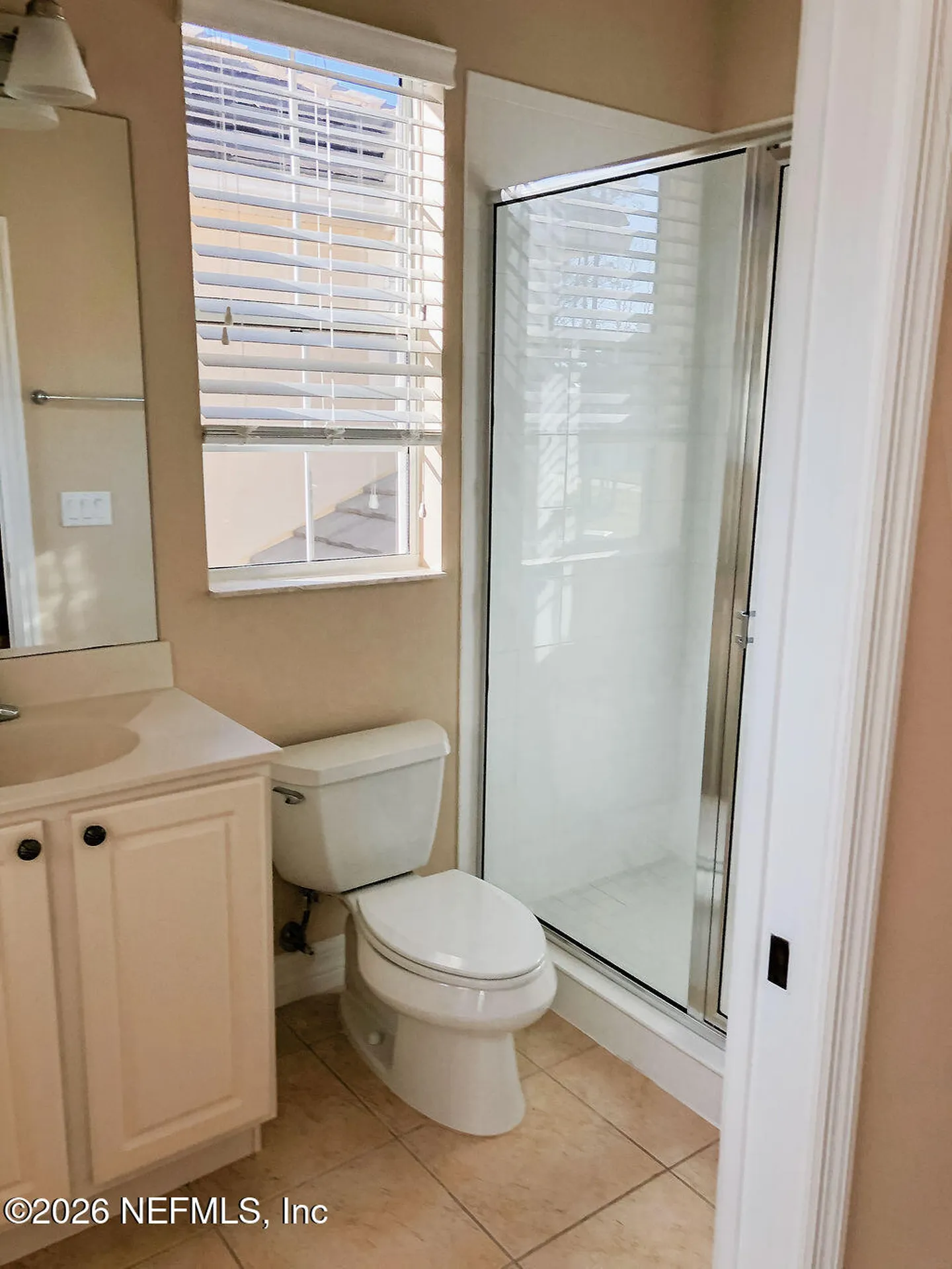 523 Hedgewood Drive St. Augustine FL 32092