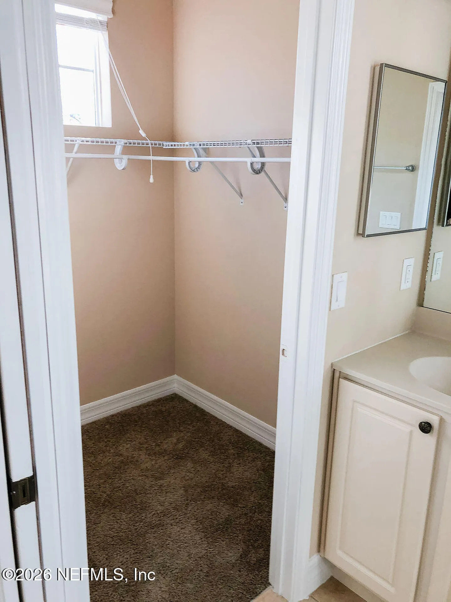 523 Hedgewood Drive St. Augustine FL 32092