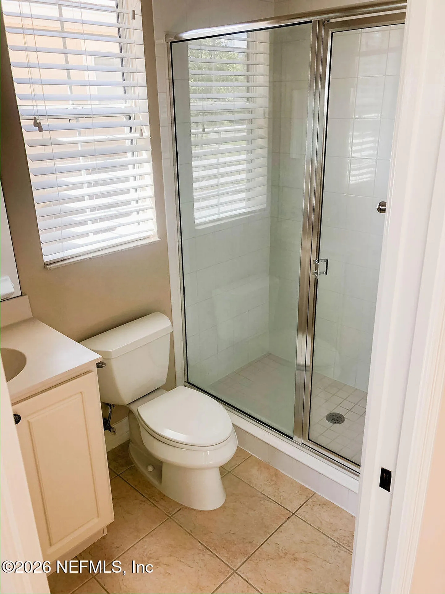 523 Hedgewood Drive St. Augustine FL 32092