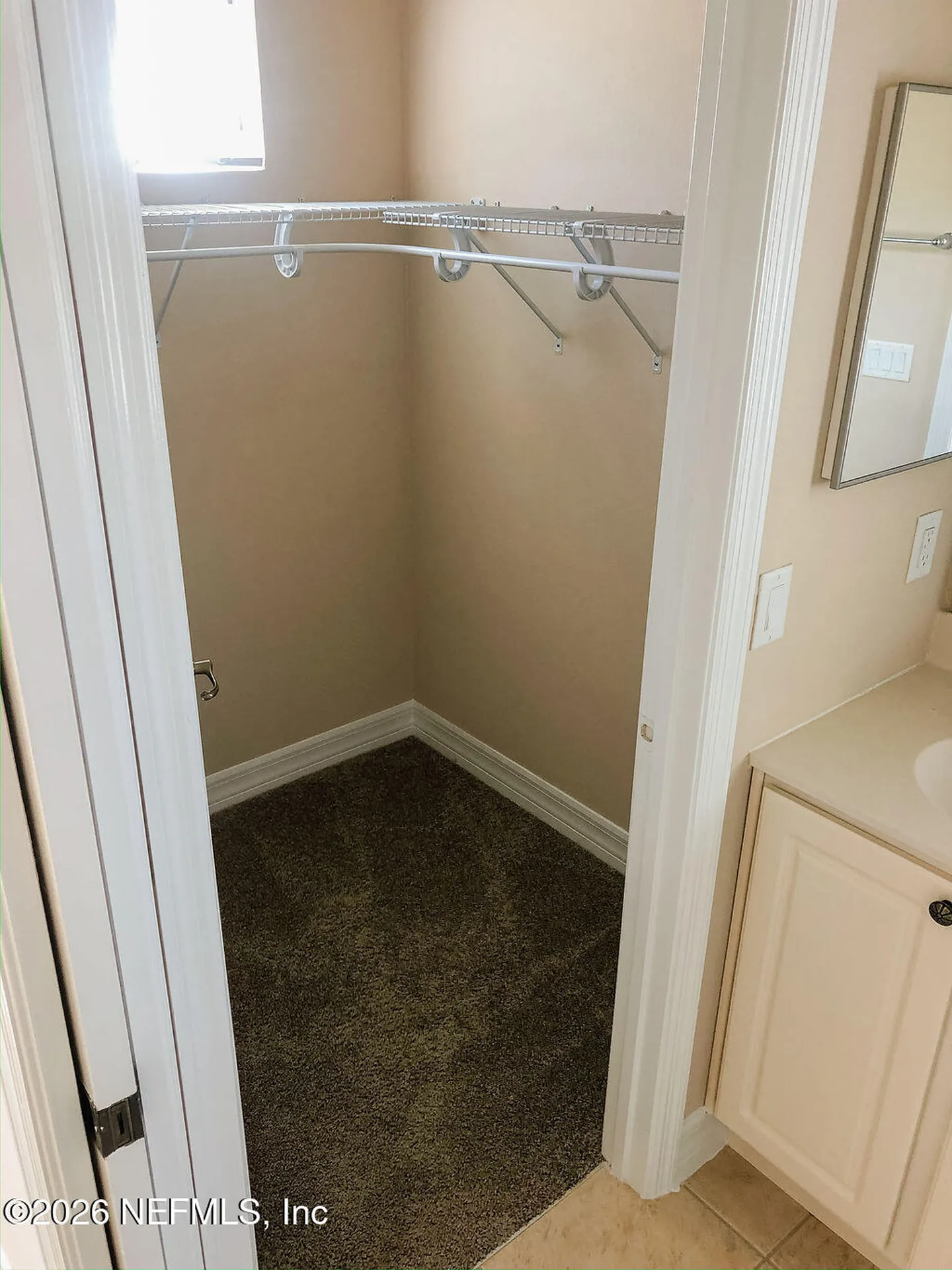 523 Hedgewood Drive St. Augustine FL 32092