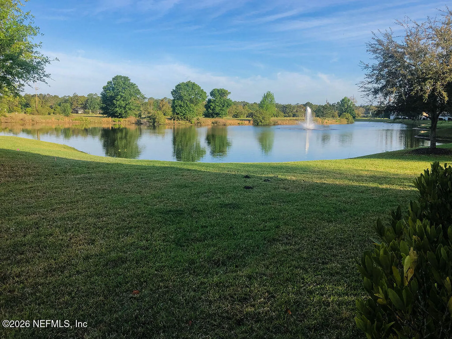 523 Hedgewood Drive St. Augustine FL 32092