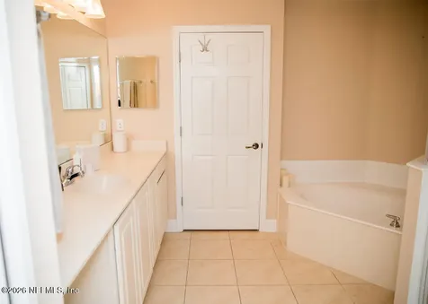 523 Hedgewood Drive St. Augustine FL 32092