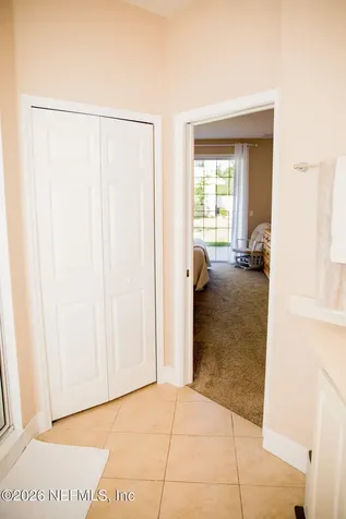 523 Hedgewood Drive St. Augustine FL 32092