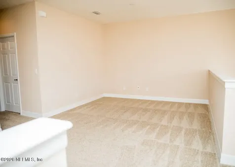 523 Hedgewood Drive St. Augustine FL 32092