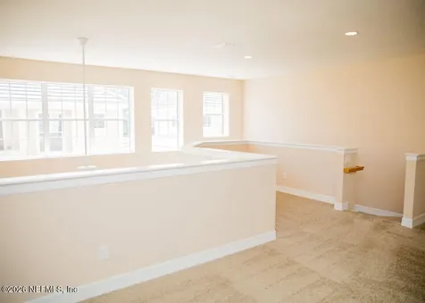 523 Hedgewood Drive St. Augustine FL 32092