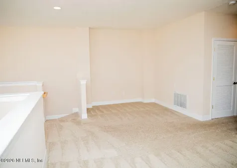 523 Hedgewood Drive St. Augustine FL 32092
