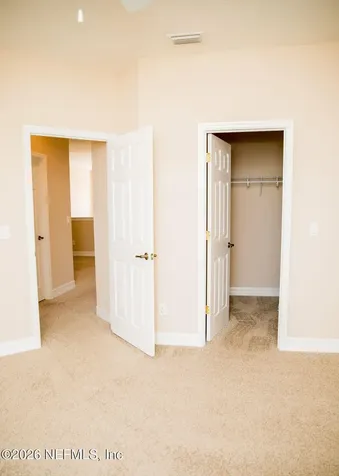 523 Hedgewood Drive St. Augustine FL 32092